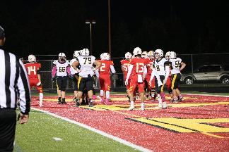 October 4 2019 IMG_1157416